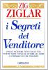 I segreti del venditore