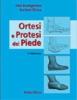 Ortesi e protesi del piede