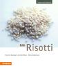 Risotti