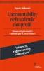L' accountability nelle aziende nonprofit. Strumenti informativi e sistemi per il terzo settore