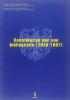 Contribuzion par une bibliografie (1945-1997)