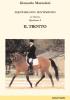 Equitare con sentimento. La pratica vol.4