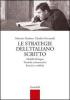 Le Strategie dell'italiano scritto
