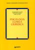 Psicologia clinica giuridica
