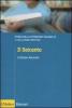 Storia della letteratura italiana vol.3