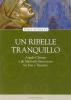 Un ribelle tranquillo. Angelo Clareno e gli spirituali