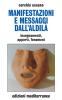 Manifestazioni e messaggi dall'aldil�