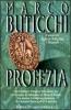 Profezia