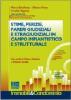 Stime, perizie, pareri giudiziali e stragiudiziali in campo impiantistica e strutturale. Con CD-ROM