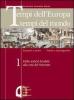 Tempi dell'Europa tempi del mondo. Ediz. verde. Per le Scuole superiori vol.2
