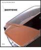 Bertone. Ediz. inglese