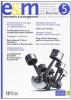 Economia & management vol.5