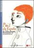 Poil de carotte. Con espansione online. Con CD Audio