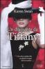 Un diamante da Tiffany