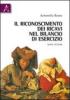 Il riconoscimento dei ricavi nel bilancio di esercizio. Nuovi scenari