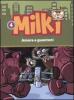 Amore e guantoni. Milki vol.4