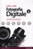 Il libro della fotografia digitale vol.4