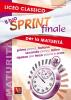 Il tuo sprint finale per Liceo classico