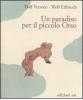 Un paradiso per il piccolo orso