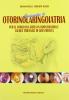Compendio di otorinolaringoiatria