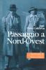 Passaggio a nord ovest