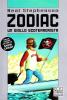 Zodiac. Un giallo ecoterrorista
