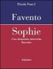 Sophie una domanda interrotta