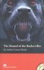 The hound of the Baskerville. Per la Scuola secondaria di primo grado