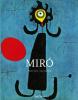 Mir�