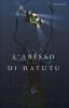 L' abisso di Hatutu