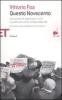 Questo Novecento. Un secolo di passione civile. La politica come responsabilit�