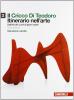 Il Cricco di Teodoro. Itinerario nell'arte. Ediz. verde. Con espansione online. Per le Scuole superiori vol.3