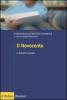 Storia della letteratura italiana vol.6