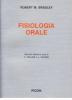 Fisiologia orale