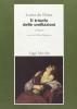 Il trionfo delle umiliazioni. Lettere