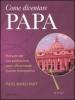 Come diventare papa