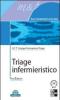Triage infermieristico