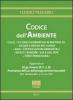 Codice dell'ambiente