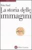 La storia delle immagini