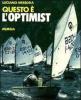Questo � l'optimist