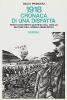 1918: cronaca di una disfatta. Testi e documenti austriaci sul crollo militare dell'Impero asburgico