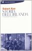 Storia dell'Irlanda. Un'eredit� rischiosa