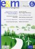 Economia & management vol.6