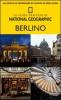 Berlino