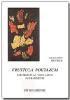 Frustula poetarum. Contributi ai poeti latini in frammenti
