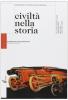 Civilt� nella storia. Per la Scuola media vol.3