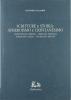 Scrittura e storia: averroismo e cristianesimo