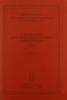 Il manoscritto della Biblioth�que Nationale de France FR. 1116 vol.1