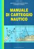 Manuale di carteggio nautico