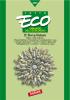 Tutto Bio 2004. Annuario del biologico. Il Trova-Bio